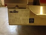 Photo Used NUAIRE 600 For Sale