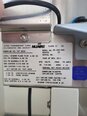圖為 已使用的 NUAIRE NU-430-600 待售