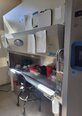 NUAIRE NU-430-600