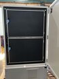 圖為 已使用的 NUAIRE NU-9668GC 待售