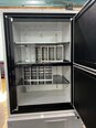 圖為 已使用的 NUAIRE NU-9668GC 待售