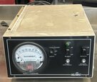 NUAIRE NU407-600