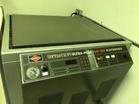 圖為 已使用的 NUARC FT26V3UP 待售