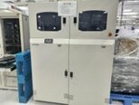 NUTEK FIFO Buffer