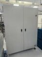사진 사용됨 NUTEK FIFO Buffer 판매용