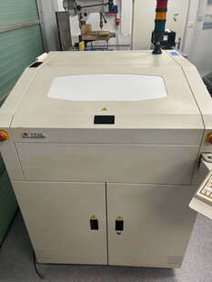 NUTEK LMC 2100HE #293722494