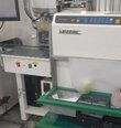 NUTEK MFC0100LM