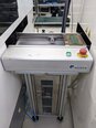 Photo Used NUTEK MFC0401-M-500-1 For Sale