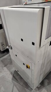 NUTEK NTA 220DSXL #293813290