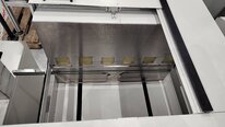 图为 已使用的 NUTEK NTA 220DSXL 待售