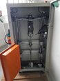 フォト（写真） 使用される NUTEK NTE 0700LL 販売のために