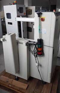 NUTEK NTE 0700LL #293819241