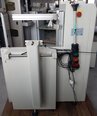 フォト（写真） 使用される NUTEK NTE 0700LL 販売のために