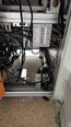 圖為 已使用的 NUTEK NTE 0710LL 待售