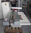圖為 已使用的 NUTEK NTE 0710UL 待售