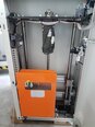 圖為 已使用的 NUTEK NTE 0710UL 待售