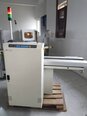NUTEK NTE 0710UL