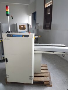 NUTEK NTE 0710UL #293819239