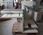 圖為 已使用的 NUTEK NTE 0710UL 待售