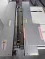 圖為 已使用的 NUTEK NTE 0710UL 待售