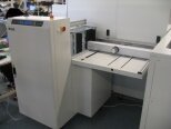 Photo Used NUTEK NTE 0710UX For Sale