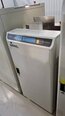NUTEK NTE220DSL