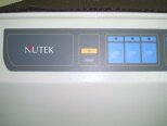 フォト（写真） 使用される NUTEK NTM 100 UL / NTM 100 PL 販売のために