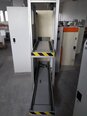 사진 사용됨 NUTEK NTM 110 L 판매용