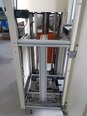 사진 사용됨 NUTEK NTM 110 L 판매용
