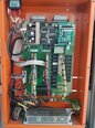 사진 사용됨 NUTEK NTM 110 L 판매용
