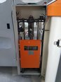 사진 사용됨 NUTEK NTM 110 L 판매용