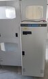 사진 사용됨 NUTEK NTM 110 L 판매용