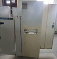 사진 사용됨 NUTEK NTM 110 L 판매용