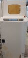 圖為 已使用的 NUTEK NTM 110LL 待售