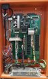 圖為 已使用的 NUTEK NTM 110LL 待售