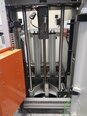圖為 已使用的 NUTEK NTM 110LL 待售