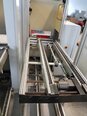 圖為 已使用的 NUTEK NTM 110LL 待售