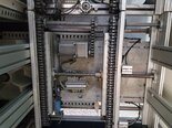 圖為 已使用的 NUTEK NTM 110LL 待售