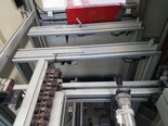 圖為 已使用的 NUTEK NTM 110LL 待售