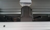 Foto Verwendet NUTEK NTM 110P Zum Verkauf