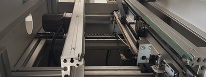 NUTEK NTM 110P #293819245