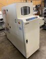 Photo Used NUTEK NTM 120ULL-HW-HS For Sale