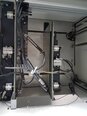 图为 已使用的 NUTEK NTM 210-BL 待售