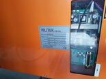 图为 已使用的 NUTEK NTM 210-BL 待售