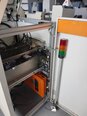 图为 已使用的 NUTEK NTM 210-BL 待售