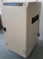图为 已使用的 NUTEK NTM 210-BL 待售