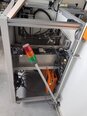 图为 已使用的 NUTEK NTM 210-BL 待售