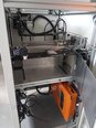 图为 已使用的 NUTEK NTM 210-BL 待售