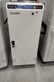 NUTEK NTM 230 PSL