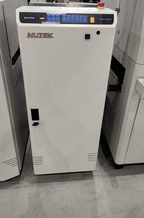NUTEK NTM 230 PSL #293813305
